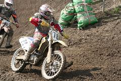 KVK Loket 2007 193